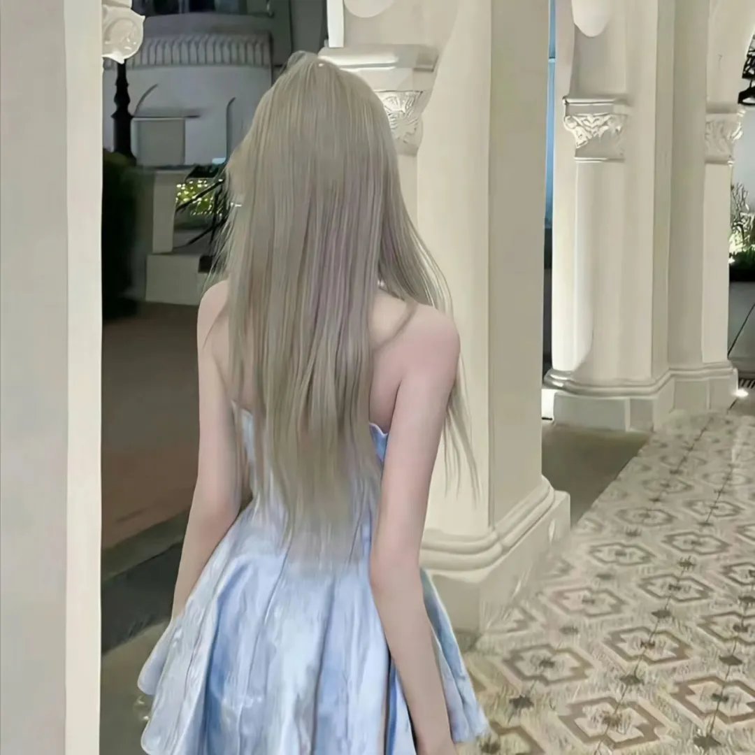 离婚好麻吉