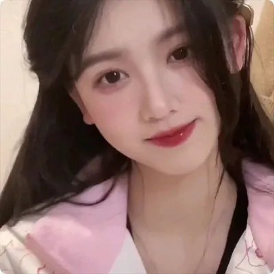 美眉校探 第二季