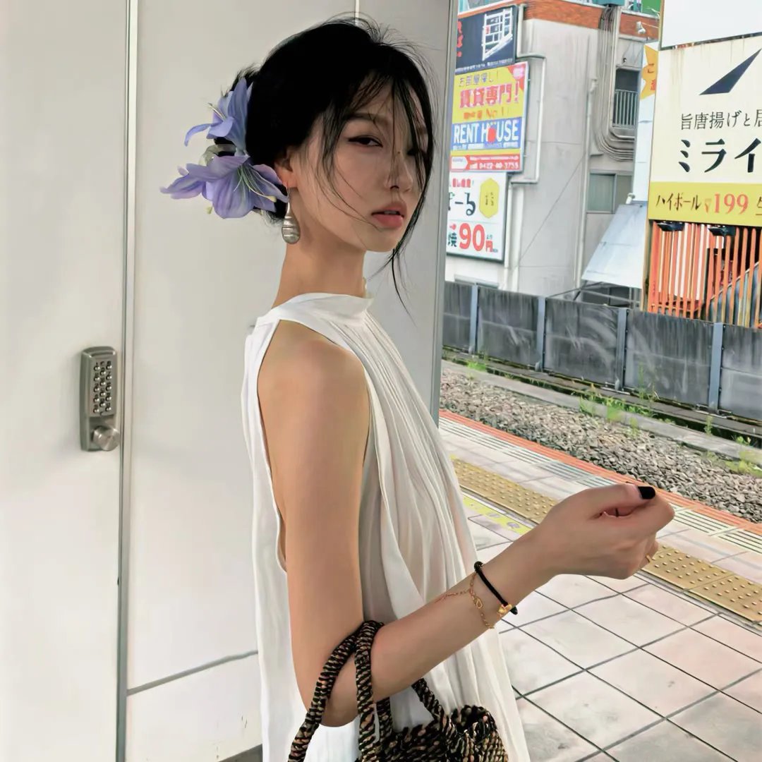 女孩的战地滑板课