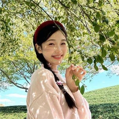红颜酸泪
