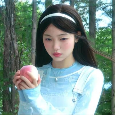 情陷亚维农