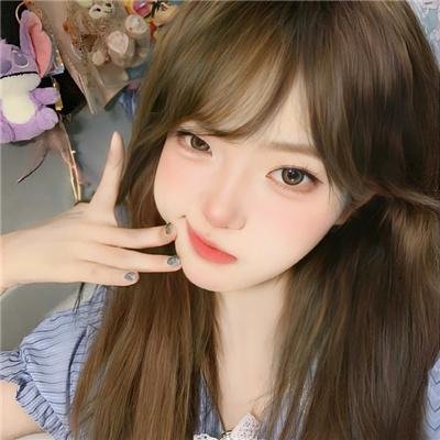 蝗虫