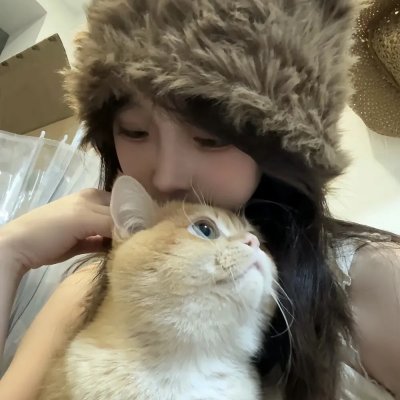亲情回归