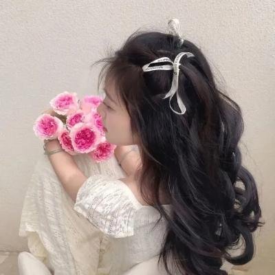 憨豆先生的大灾难