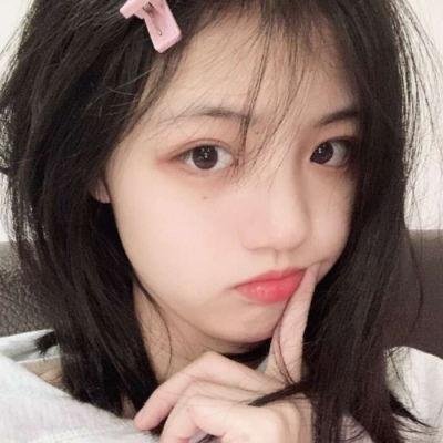 玩酷青春