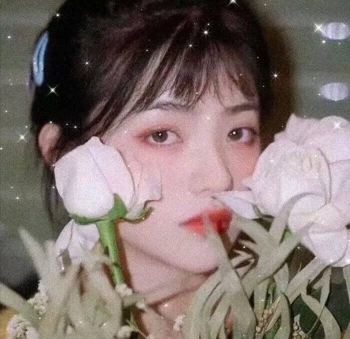 让爱翻转