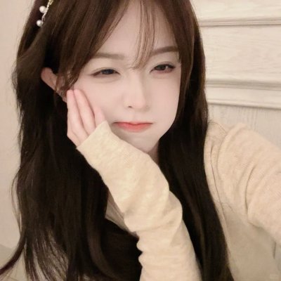下落