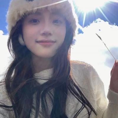 阿衰