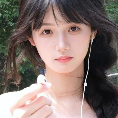 快闪杀手