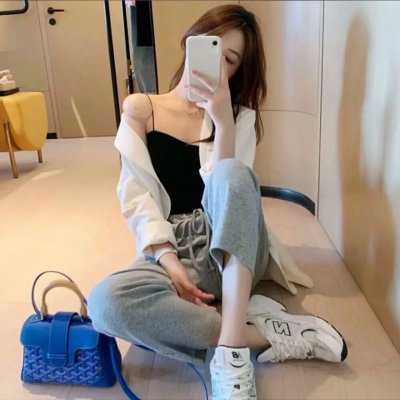 失意旅行