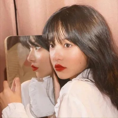 谎言和摇篮曲