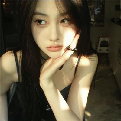 一起来玩吧