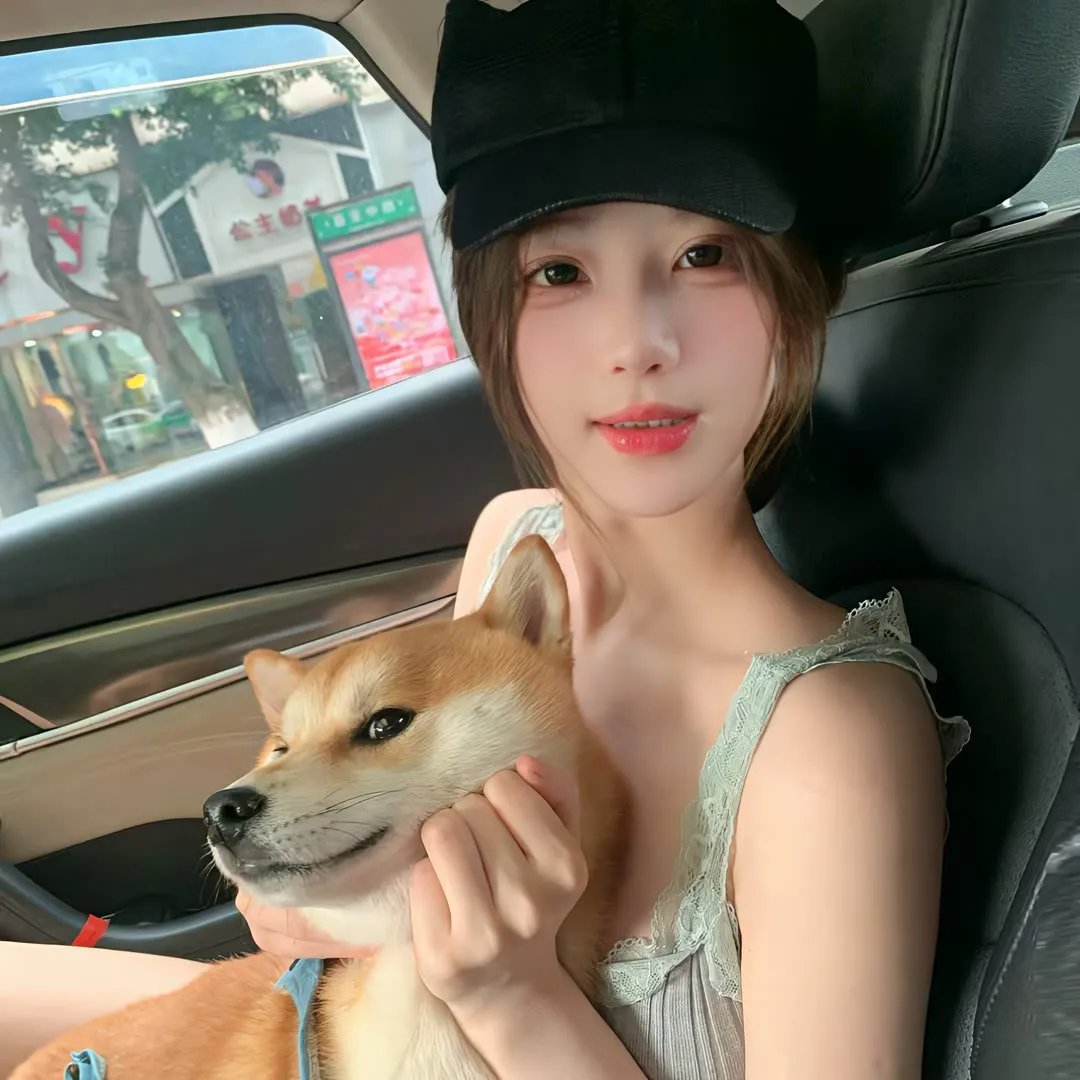 幸福捷径