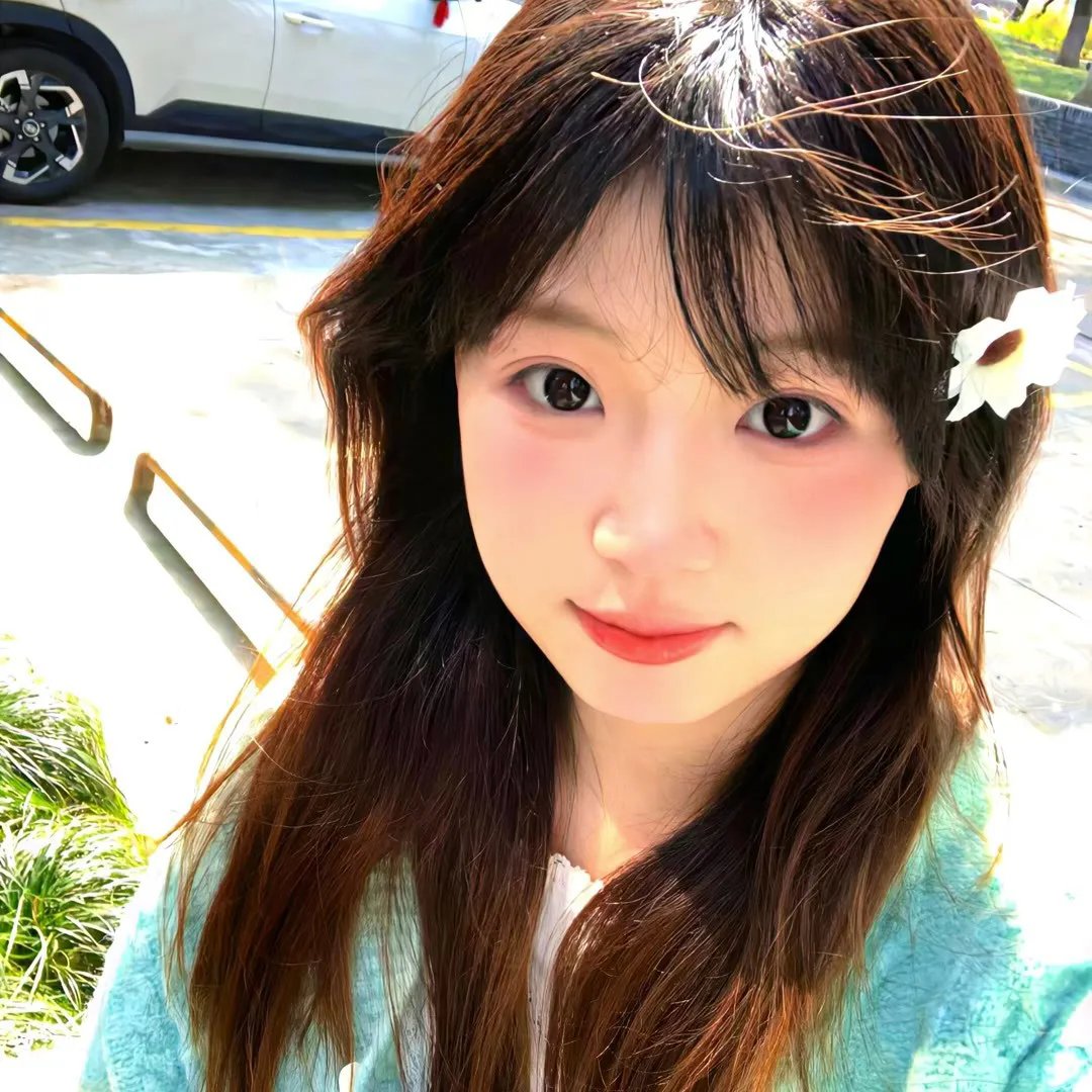 亚特兰蒂斯