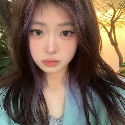 慢性