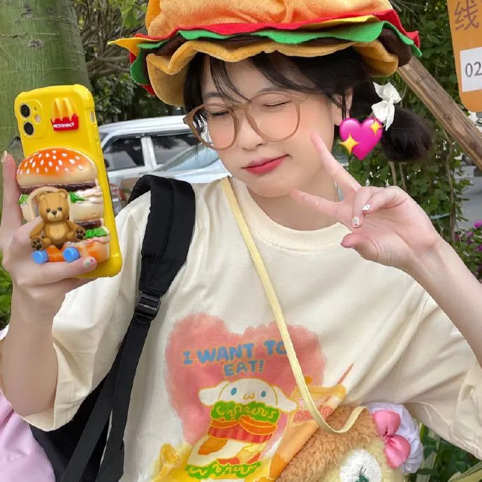 护士