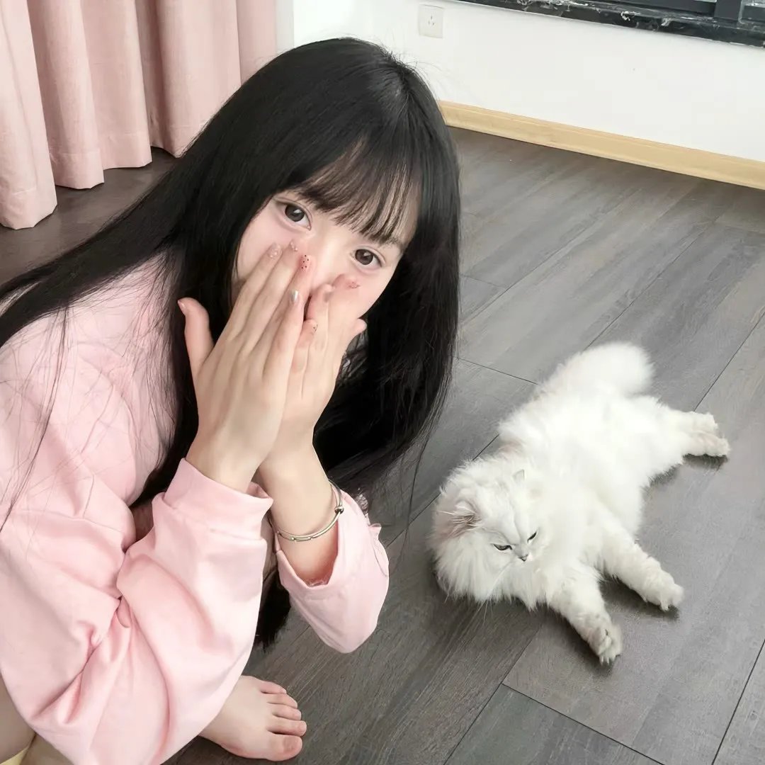 关键杀机
