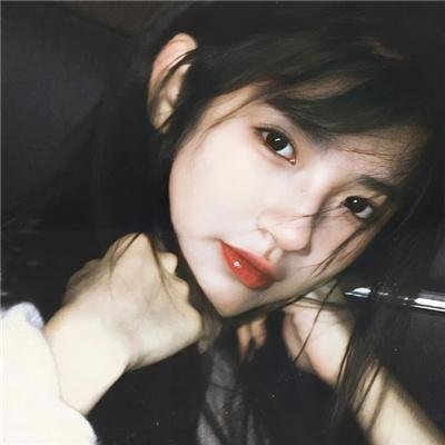 闪灵