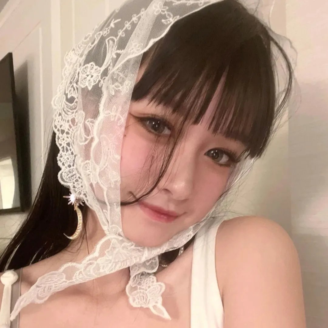 夺命神灯