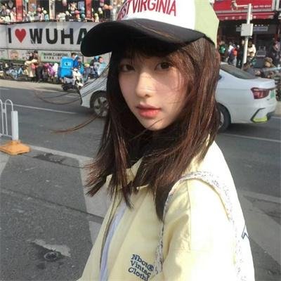 残破人偶