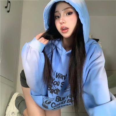 我的老婆是老公