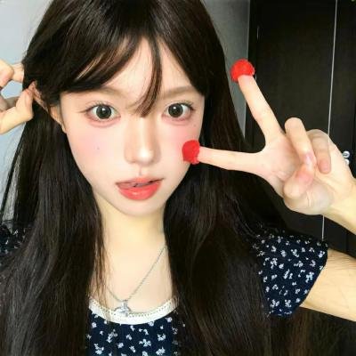 爱的捆绑