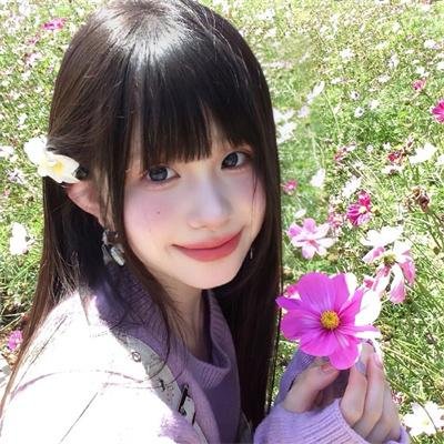如我们所见