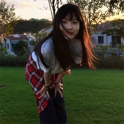 露水红颜