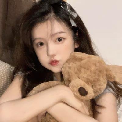 时间的桥梁