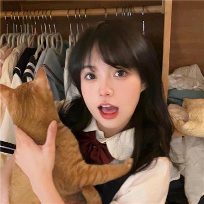 黑天鹅