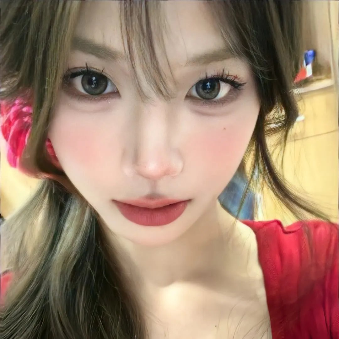 与君无间